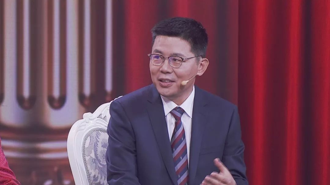 养生堂中医看病全集,养生堂2023.11.7全集免费