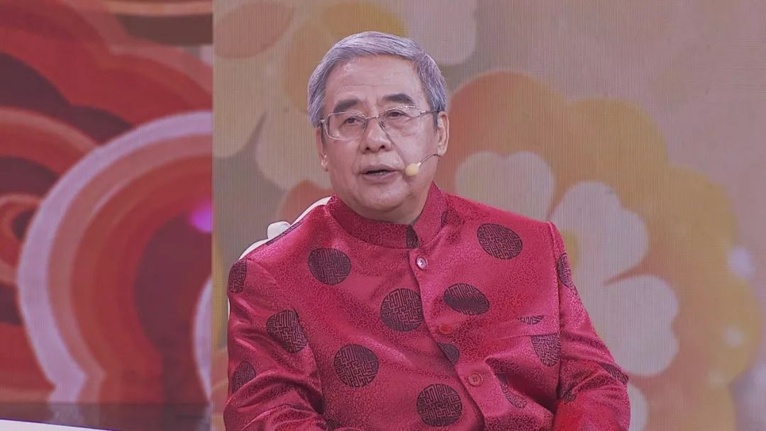 养生堂中医看病全集,养生堂2023.11.7全集免费