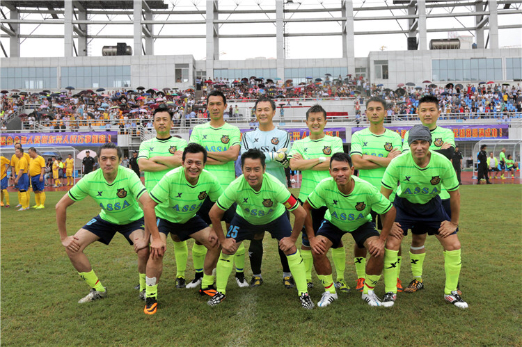 世界杯来了没有,世界杯来了阿根廷韩国