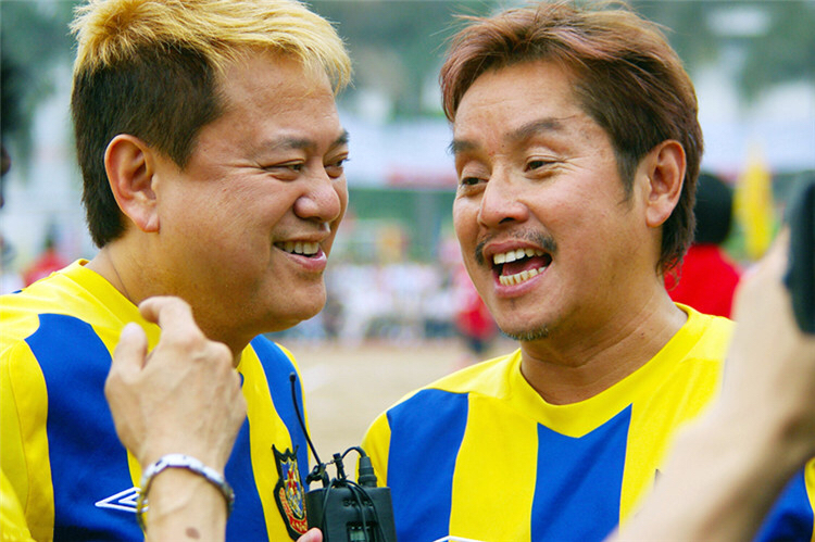 世界杯来了没有,世界杯来了阿根廷韩国