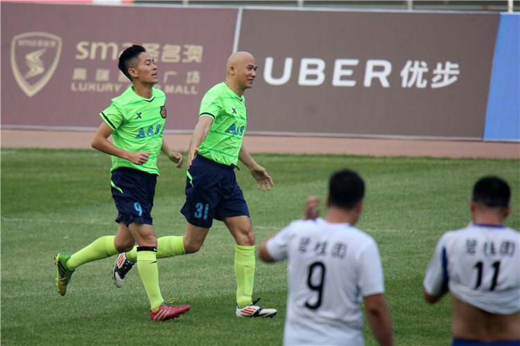 世界杯来了没有,世界杯来了阿根廷韩国