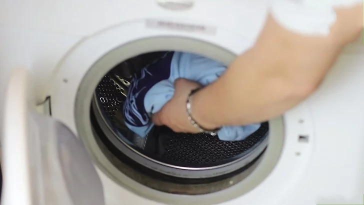 怎么去除姜黄的苦味,姜黄如何洗掉