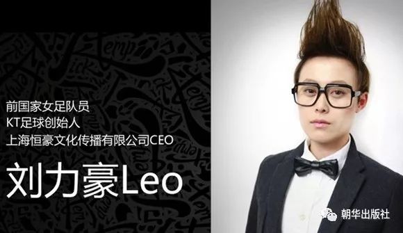 为孩子推荐一本童书,为孩子推荐书籍