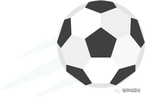 为孩子推荐一本童书,为孩子推荐书籍