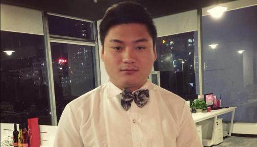 YY5大主播最新人气排行:阿哲倒数、利哥仅第三,第一无人不服!