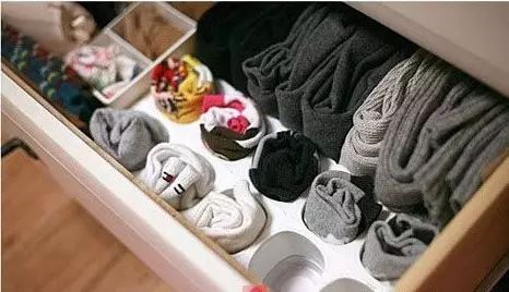 旧物改造大全100例,各种旧物改造