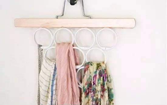 旧物改造大全100例,各种旧物改造