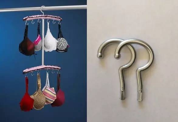 旧物改造大全100例,各种旧物改造