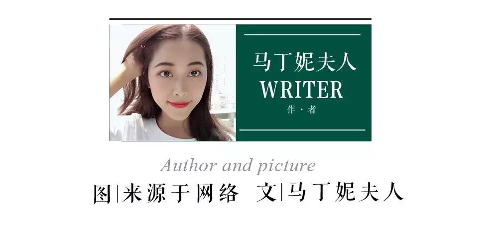 冬季便宜好用的国货护肤品,低至10元便宜好用国货护肤品