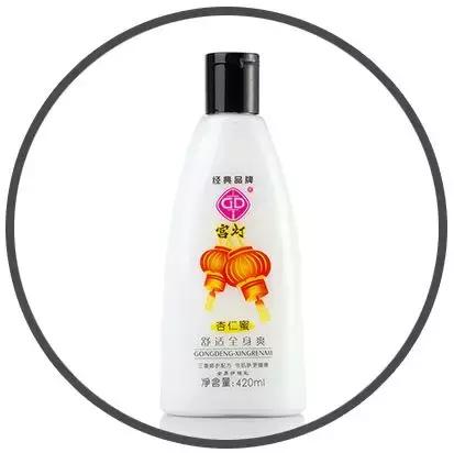 冬季便宜好用的国货护肤品,低至10元便宜好用国货护肤品