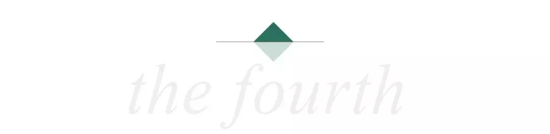 冬季便宜好用的国货护肤品,低至10元便宜好用国货护肤品