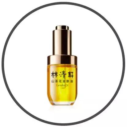 冬季便宜好用的国货护肤品,低至10元便宜好用国货护肤品