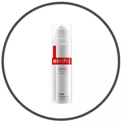 冬季便宜好用的国货护肤品,低至10元便宜好用国货护肤品