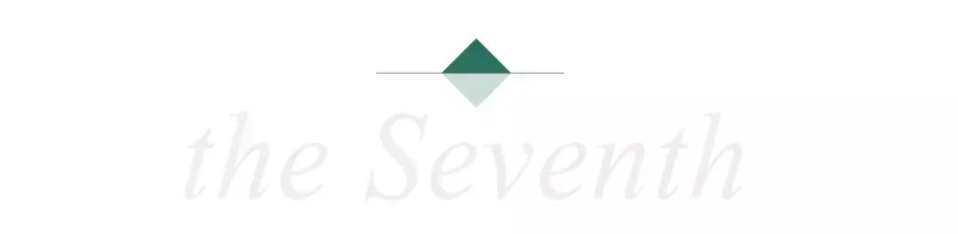 冬季便宜好用的国货护肤品,低至10元便宜好用国货护肤品