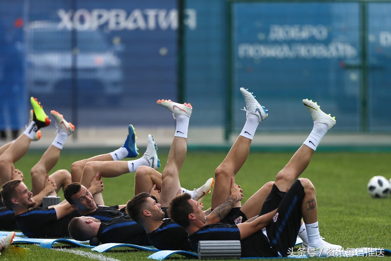 不是冤家不聚头世界杯,2018年葡萄牙vs西班牙c罗进3球