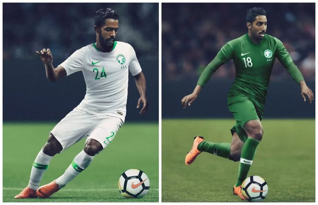 足球球衣赞助品牌,2018世界杯球衣赞助