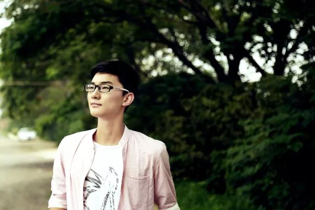 备考经验分享讲座主题,期末备考你准备好了吗