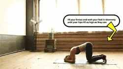 头倒立｜如果改变不了世界，我选择换个角度看它