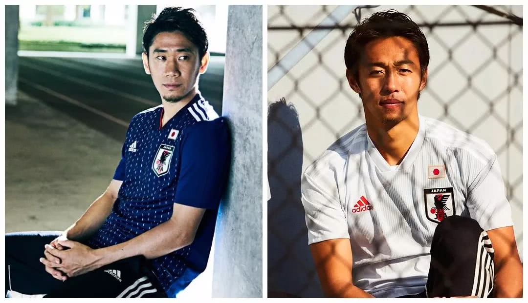 足球球衣赞助品牌,2018世界杯球衣赞助