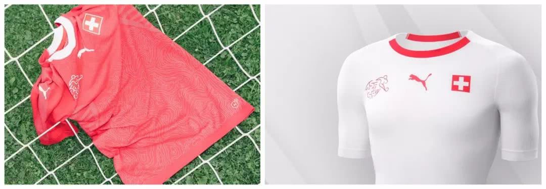 足球球衣赞助品牌,2018世界杯球衣赞助