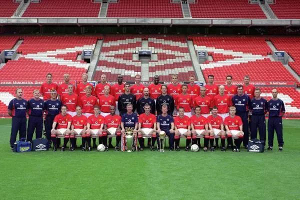 足球不应该是资本游戏,现在的足球本身就是资本家的游戏