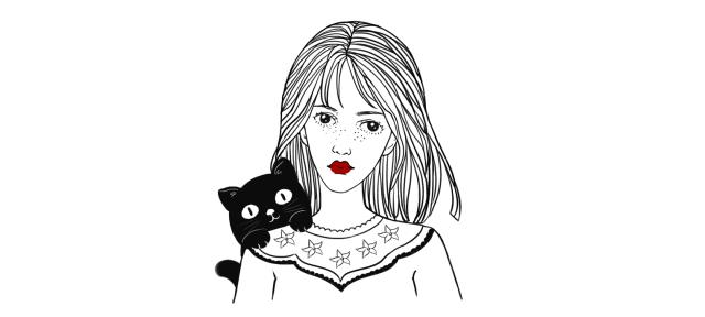 不生孩子要交税？！看看丹麦是怎么做的