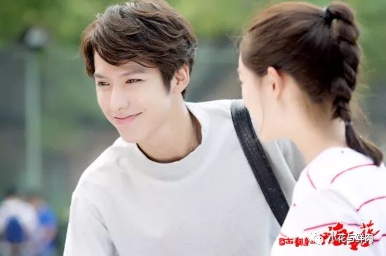 赖艺扶摇里的宗越,扶摇里宗越爱齐韵吗