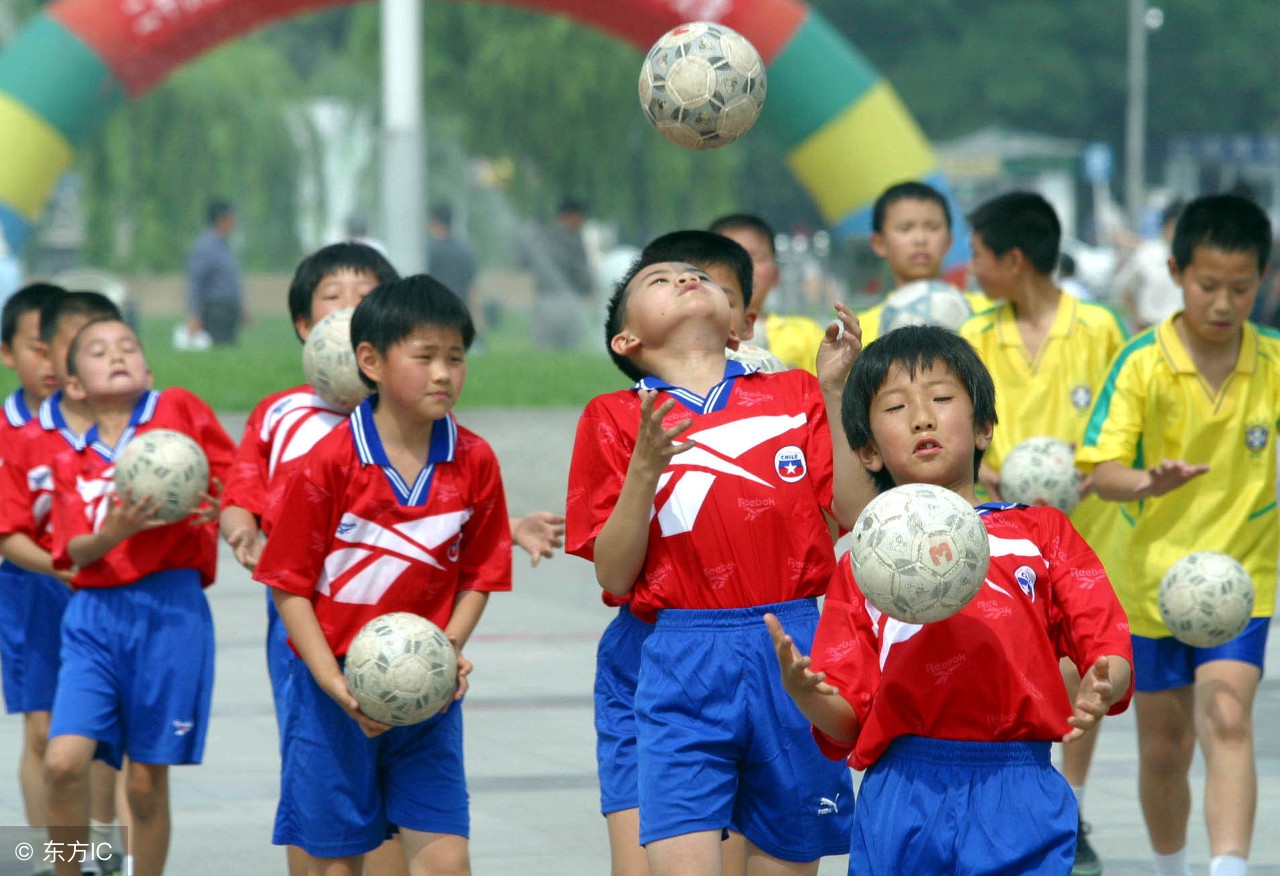 2018俄罗斯足球欧洲第几,世界杯俄罗斯国内