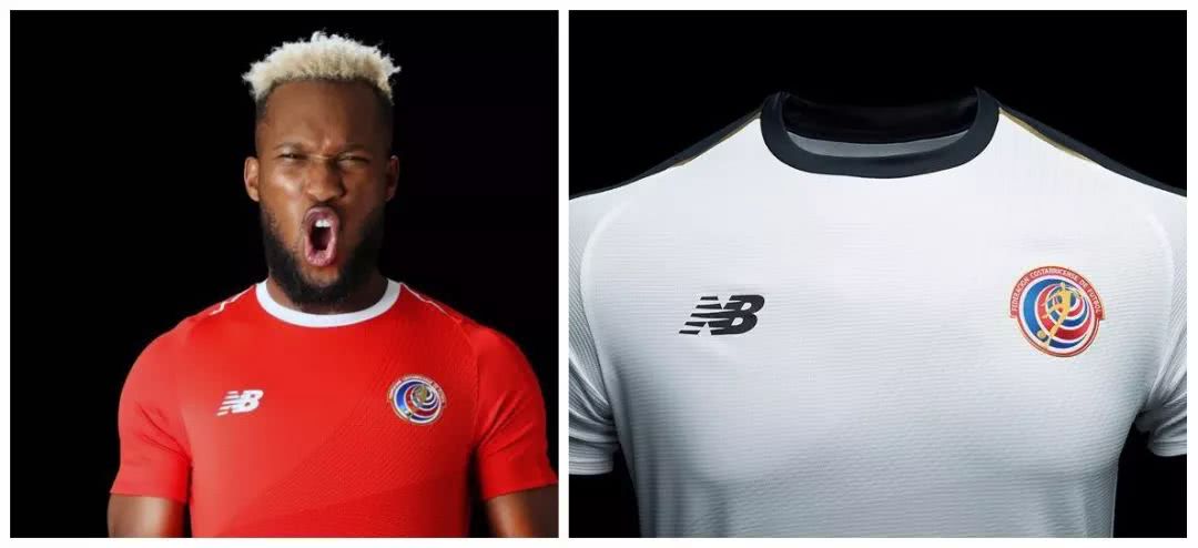 足球球衣赞助品牌,2018世界杯球衣赞助