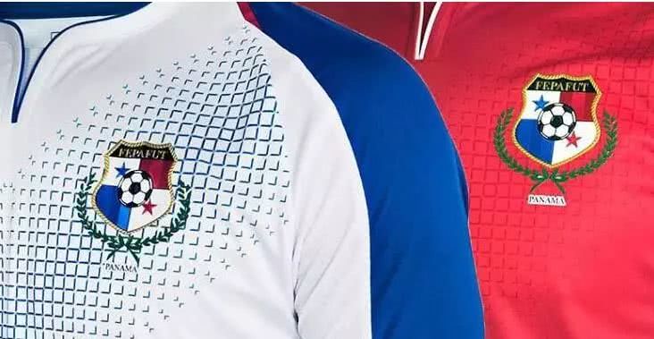 足球球衣赞助品牌,2018世界杯球衣赞助