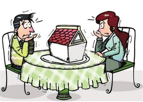 杭州融信澜天7号楼信息,杭州融信澜天开盘价