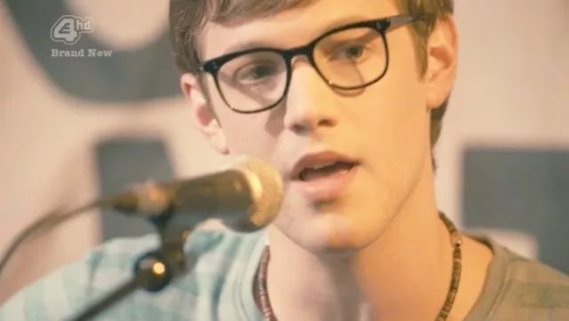 这个超爱性幻想的疯狂女主，竟能成为励志导师！