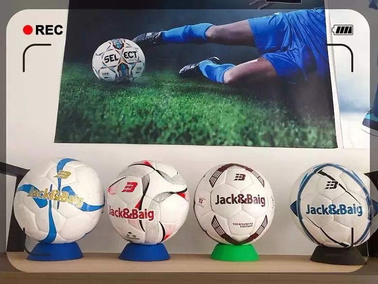 关注世界杯半决赛,关注欧国联赛事