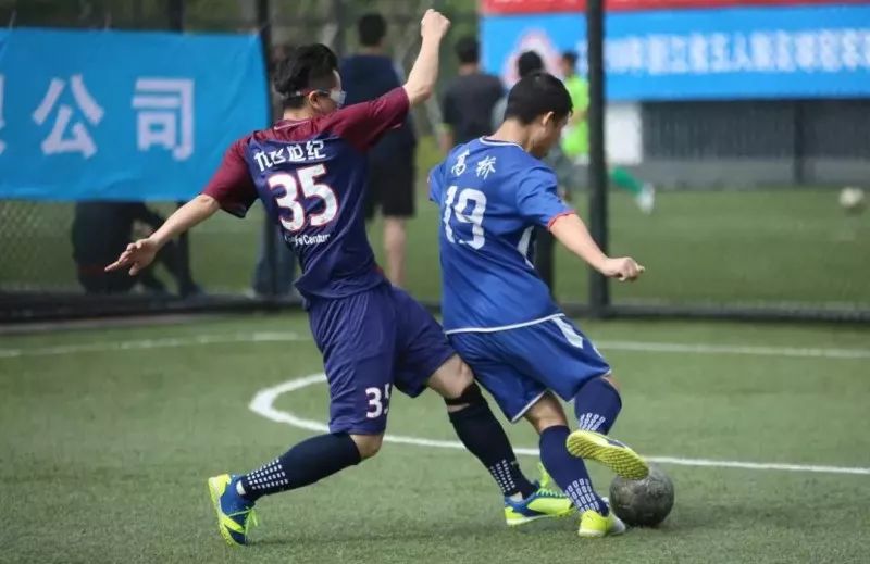 关注世界杯半决赛,关注欧国联赛事