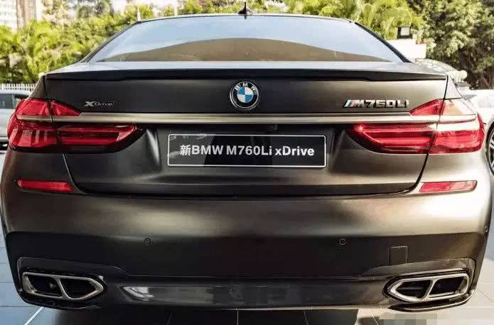 旭旭宝宝剑魂职业,dnf旭旭宝宝开什么车