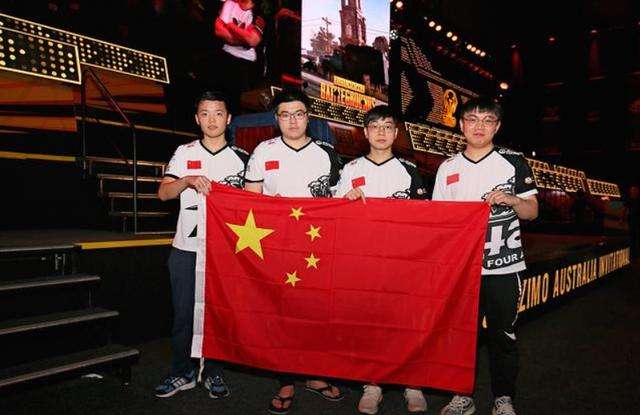 上市一个月市值突破100亿韦神的东家可太牛了!