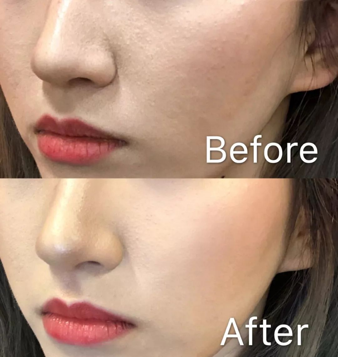 *窥偷**了编辑部的618购物车,第1、2款太种草了!