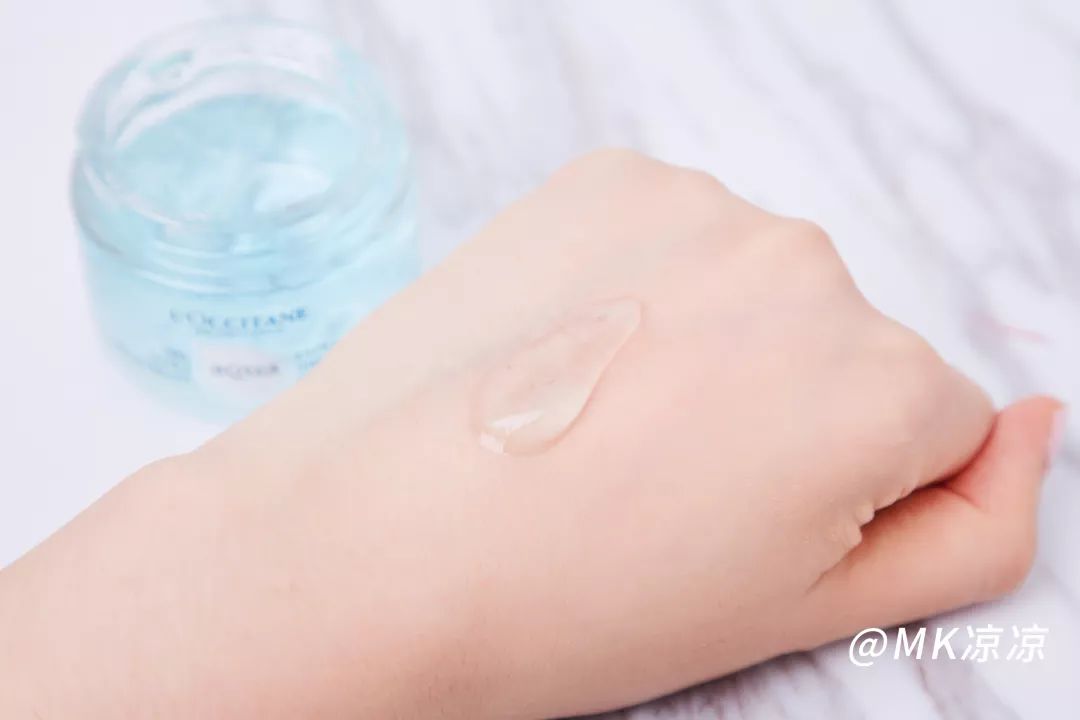 *窥偷**了编辑部的618购物车,第1、2款太种草了!