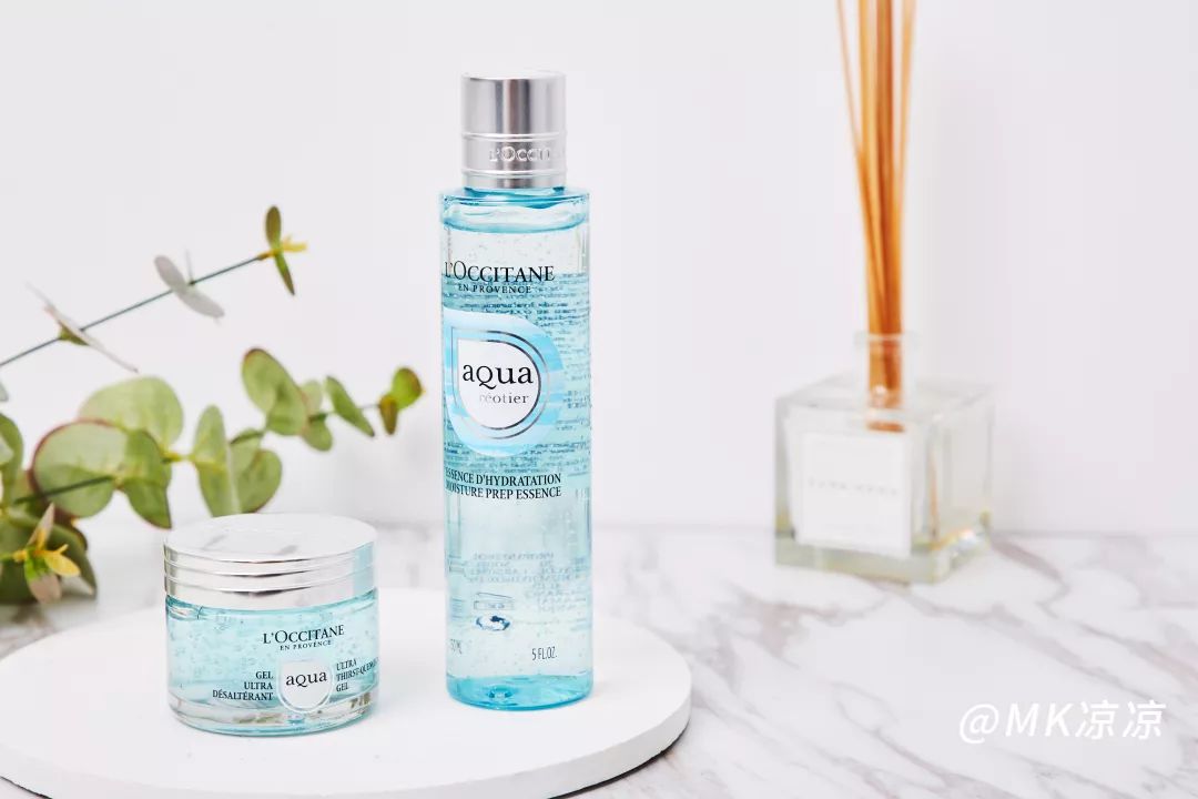 *窥偷**了编辑部的618购物车,第1、2款太种草了!