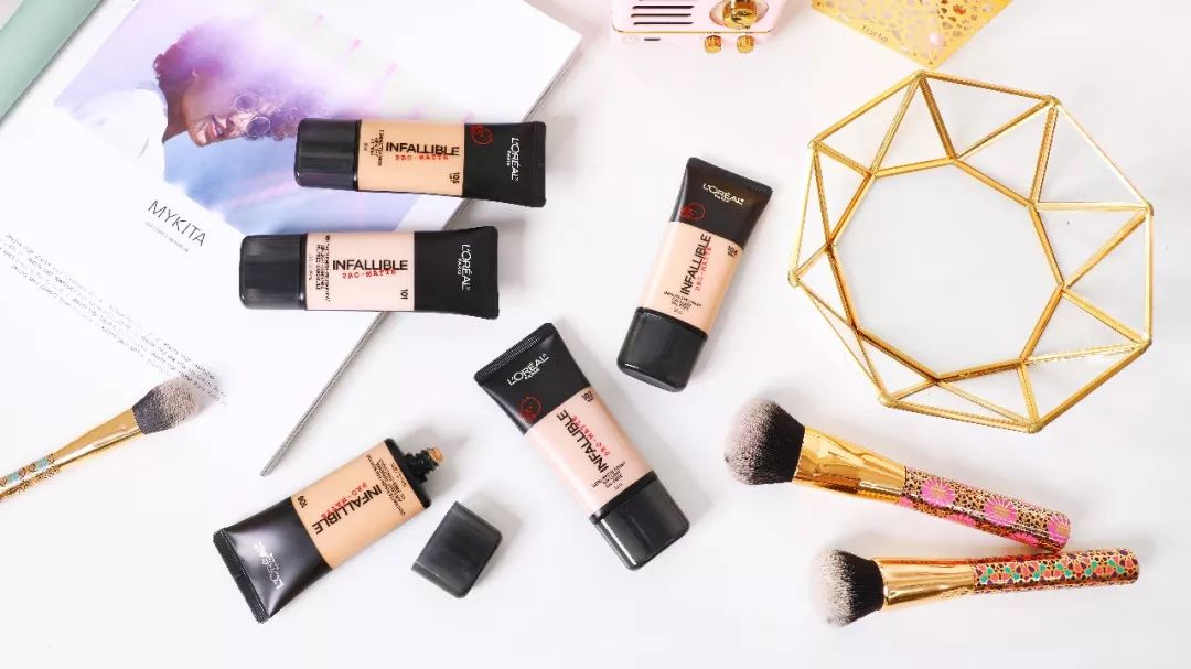 *窥偷**了编辑部的618购物车,第1、2款太种草了!