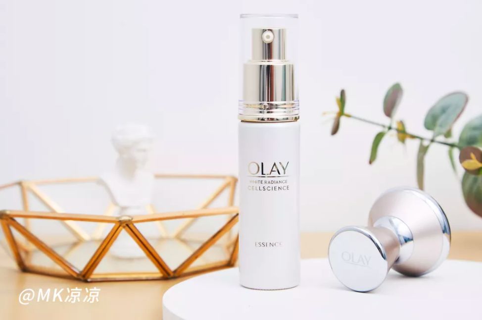 *窥偷**了编辑部的618购物车,第1、2款太种草了!