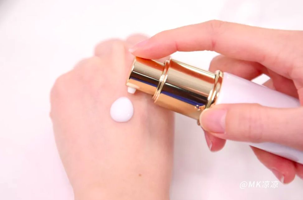 *窥偷**了编辑部的618购物车,第1、2款太种草了!