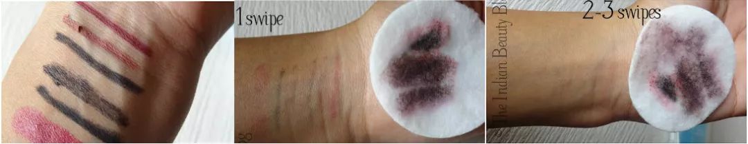 *窥偷**了编辑部的618购物车,第1、2款太种草了!