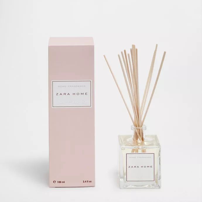 *窥偷**了编辑部的618购物车,第1、2款太种草了!