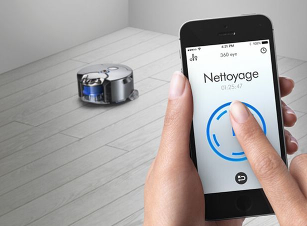 *窥偷**了编辑部的618购物车,第1、2款太种草了!