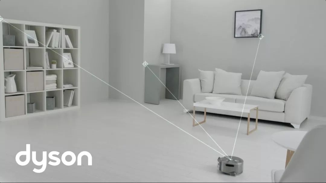 *窥偷**了编辑部的618购物车,第1、2款太种草了!