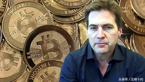 吴忌寒做客王峰十问首度发声：我不是一个精明的商人