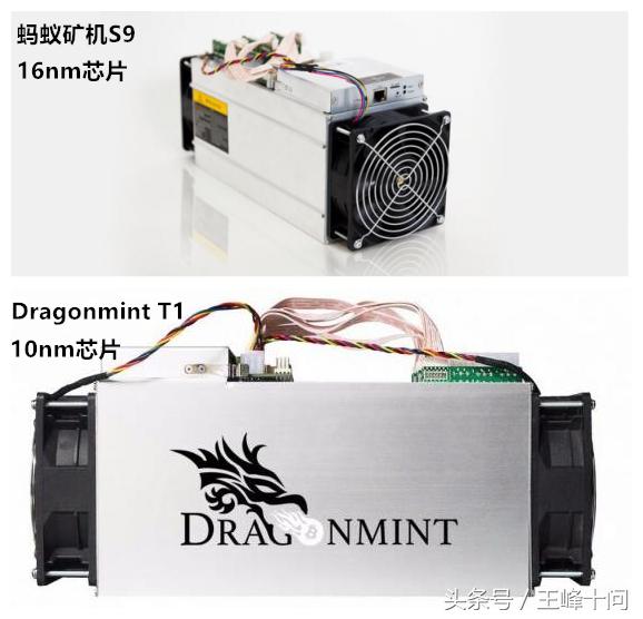 吴忌寒做客王峰十问首度发声：我不是一个精明的商人