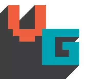 只狼宫崎英怎么打造,只狼宫崎英高试玩