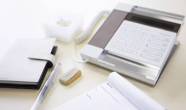 主持会议的5种方法,主持会议并不难教你5个实用技巧